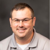 Darin Hennings, CCA CCS