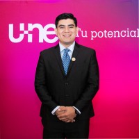 Martiniano Ledezma Ortiz