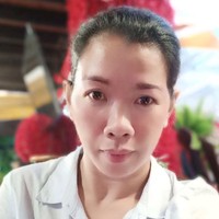 Ailene Manaois