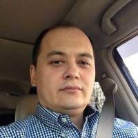 Владислав Лигай