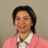 Chan-Tran Le
