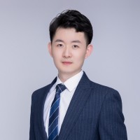Jiawei Hao