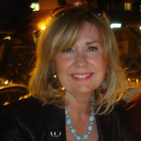 Beth Gregg