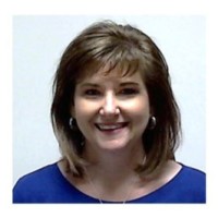 Lisa Swift