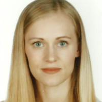 Justyna Pełka