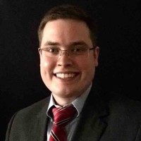 Ryan Graham