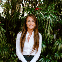 Megan Kristine Capilla
