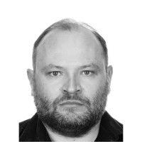 Marcin Łojewski