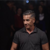 Kleison Freitas