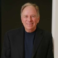 George Doggett