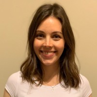 Brianna Nelson