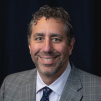 Brian Berard