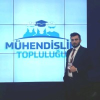 Onur Can Acar