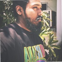 Prashanth Yadav