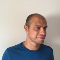 Angelo L.