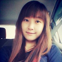 Ann Bu