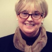 Carol Ann Devlin