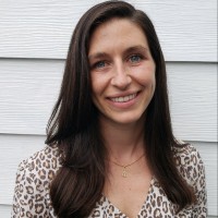 Elizabeth Borriello, Atr-Bc, Lcat