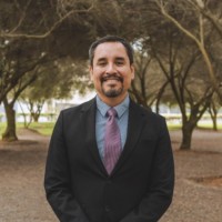 Iván Peláez Ruiz, MBA