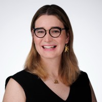 Kathrine Vanliew