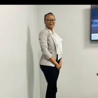 Elsie Mtsweni