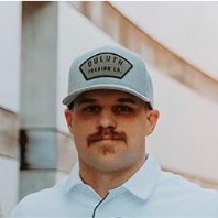 Tim Recktenwald