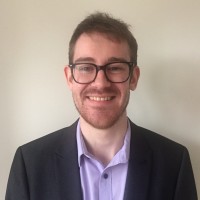 Christopher Whybrow