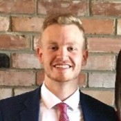Marc Teboekhorst, P.Eng.
