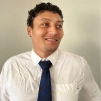 Rafael Bruno Pedoni Stanize