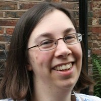 Helen Rollison