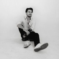 Jaime Zambudio Herrerías