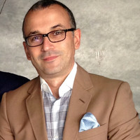 Salwan Al Salihi
