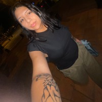 Shantall Villegas