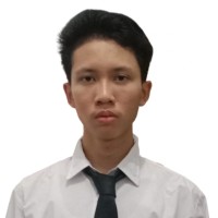 Muhammad Umar