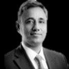 Rajpal Singh Chaudhary