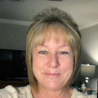 Kristine Smith