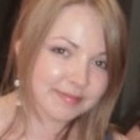 Fiona Middleton