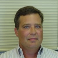 David Lombardi