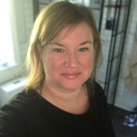 Brandi Bell Tanninen