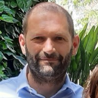 Ignasi Rizo Perigüell