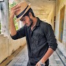 Talari Prasanth kumar
