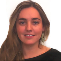 Josefa Rojas Abuhadba