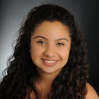 Consuelo Hallax