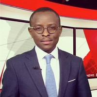 Rémy Nsabimana