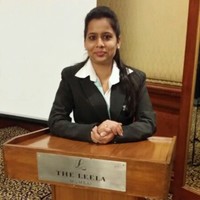 Sukhjinder Chauhan