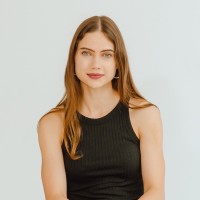 Anna Wdowczyk