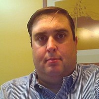 Hernán Fernández Bulgheroni