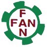 Fan Services