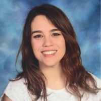 Ana Poncemorales, Oct