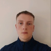 Liam Ryan